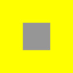 7-farbkontraste-simultankontrast-gelb-grau-diedruckerei.de