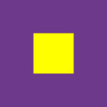 7-farbkontraste-simultankontrast-gelb-violett-diedruckerei.de