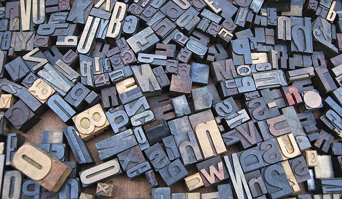 Letterpress-Buchdruck-diedruckerei.de