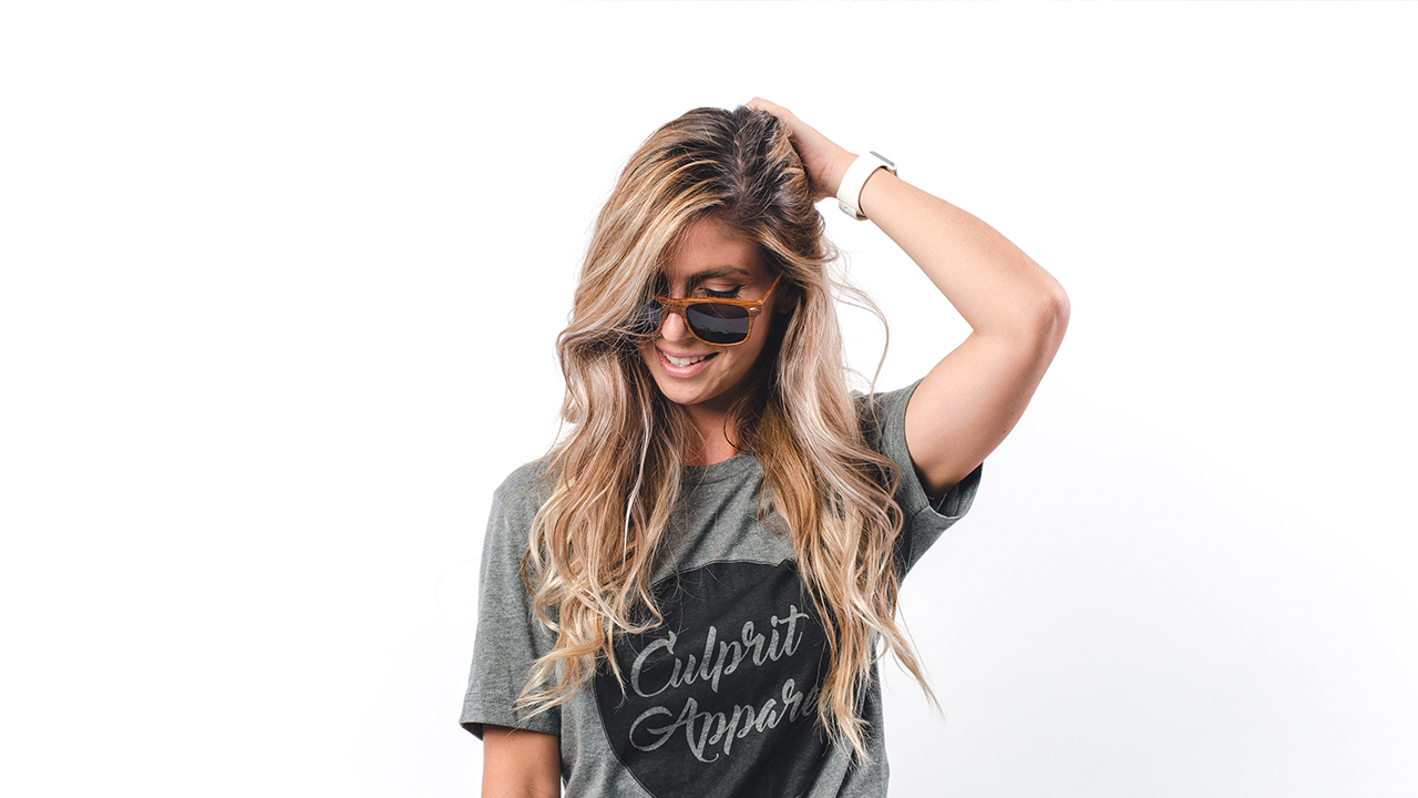 Haare Freistellen Photoshop Basics Tutorial