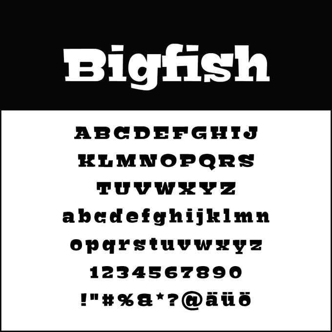 Karneval Fonts - Fasching Fonts - diedruckerei.de