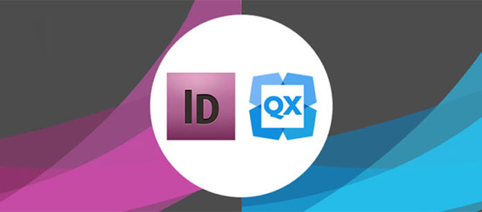 QuarkXPress 2018 im Test: Comeback einer DTP-Legende