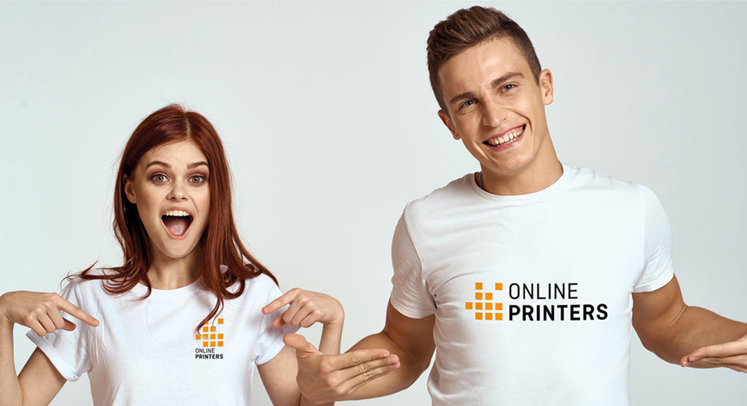 Arbejdskraft fælde Hjemland T-Shirt-Sprüche: So finden Sie den idealen Spruch für Ihr Unternehmen