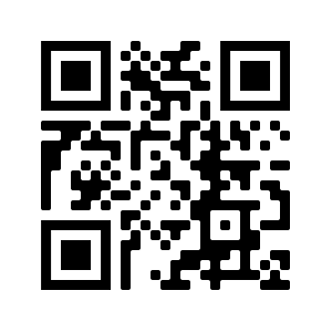 QR-Code_Onlineprinters