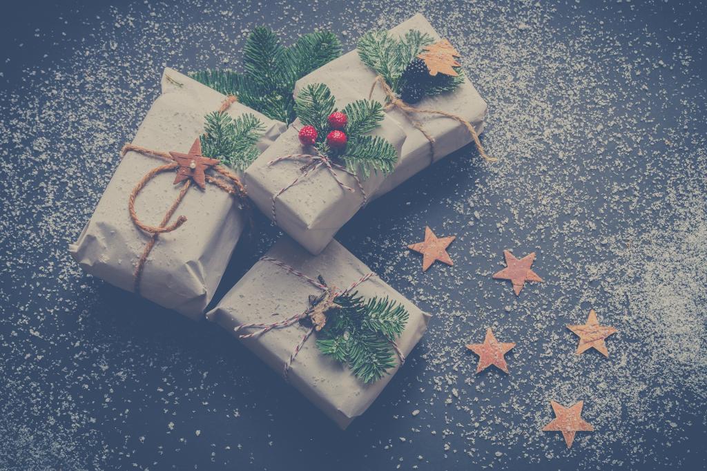 Weihnachten_Geschenke